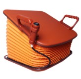 Powered Lift Cushion: One Button Control Portable Lift Cushion-LIFTMEUP