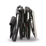 BathMobile Shower Commode - Image 3