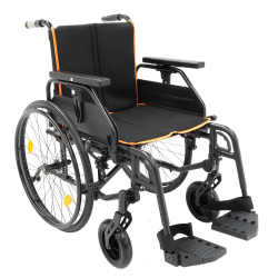 AERIS-Adjusta-Lightweight-Manual-Wheelchair-250x250-1