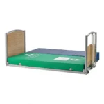 Accora Ultra Low Floorbed 70 mm