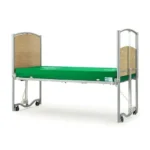 Accora Ultra Low Floorbed 70mm
