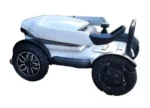 All-Terrain-Electric-wheelchair-Scooter-Auto-Folding-with-Smart-App-Control-Smartwheels