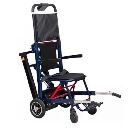 Automatic-stair-climber-chair-lift-Mobility-Transfer-EZYSTAIRS