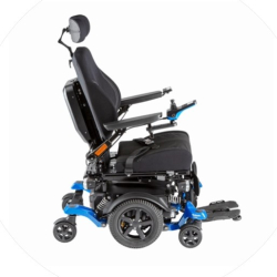 B7-Power-Wheelchair-for-Adults-Multi-Drive-Options-with-ICON-Control-System-250x250-1