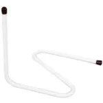 Bed Stick Cobra Care Quip