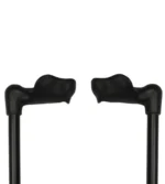 Days Anatomical Walking Stick, Right Hand