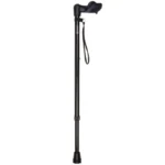 Days Anatomical Walking Stick, Right Hand