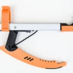Homecraft Easireach II Reacher, Standard, 810mm