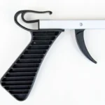 Homecraft Easireach II Reacher, Standard, 810mm