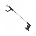 Homecraft Handi-Reacher, Long, 76cm long