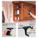 Homecraft Handi-Reacher, Long, 76cm long