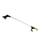 Homecraft Handi-Reacher, X-Long, 90cm long