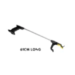Homecraft Handi-Reacher, X-Long, 90cm long