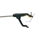 Homecraft Handi-Reacher, X-Long, 90cm long