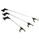 Homecraft Handi-Reacher, X-Long, 90cm long