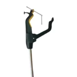 Homecraft Handi-Reacher, X-Long, 90cm long