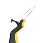 Homecraft Handi-Reacher, X-Long, 90cm long