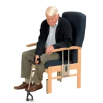 Homecraft Handi-Reacher, X-Long, 90cm long