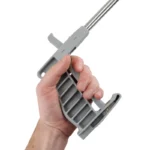 Homecraft Pick-Up Reacher, Long, 75cm long