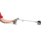 Homecraft Pick-Up Reacher, Long, 75cm long