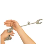 Homecraft Pick-Up Reacher, Long, 75cm long