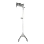 Homecraft Pick-Up Reacher, Standard, 60cm long