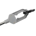 Homecraft Pick-Up Reacher, Standard, 60cm long