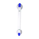 Homecraft Suction Grab Rail, 350mm long