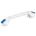 Homecraft Suction Grab Rail, 500mm long