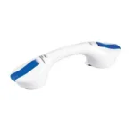 Homecraft Suction Grab Rail, 500mm long