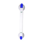 Homecraft Suction Grab Rail, 500mm long