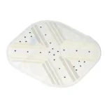 Homecraft Sure Tread Shower Mat 555mm