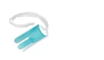 Homecraft Terry Cloth Sock Aid, 230mm long