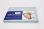 Incontinent Sheet Deluxe Kylie with Water Proof Backing