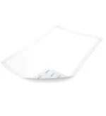 MoliCare Premium Bed Mats 5 Drops 60×90 cm 30 piece