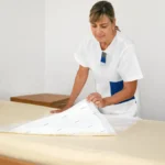 MoliCare Premium Bed Mats 5 Drops 60×90 cm 30 pieces