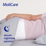 MoliCare Premium Elastic 9 Drops XL 14 pieces