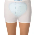 MoliCare Premium FixPants Long Leg 5XL 200 Pieces