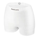 MoliCare Premium FixPants Long Leg 5XL 200 Pieces
