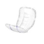 MoliCare Premium Form Plus Size 8 Drops 18 pieces