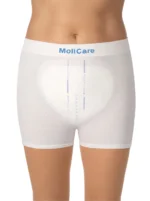 MoliCare Premium Form Plus Size 8 Drops 18 pieces