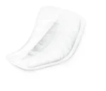 MoliCare Premium Men Pads 4 Drops 14 pieces