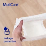 MoliCare Premium Mobile 5 Drops XL 14 Pieces