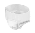 MoliCare Premium Mobile 6 Drops Medium 14 piece