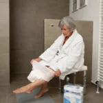 MoliCare Premium Mobile 6 Drops Medium 14 pieces