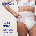 MoliCare Premium Mobile 8 Drops Medium 14-pieces