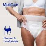 MoliCare Premium Mobile 8 Drops XL 14 piece
