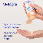 MoliCare Skin Hand Cream 200 ml