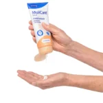 MoliCare Skin Hand Cream 200ml