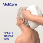MoliCare Skin Rinse Free-Shampoo